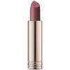LAURA MERCIER Caviar Hydra-Crème Lipstick Refill Rossetto 3 g Nr. 191 - Avenue Montaigne