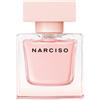 Narciso Rodriguez Narciso Cristal Eau de Parfum 50 ml