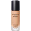 bareMinerals BarePro 24H Matte Comfort Liquid Foundation Fondotinta liquido 30 ml Light 26 Cool