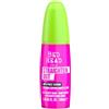 TIGI Bed Head Straighten Out Siero per capelli 100 ml