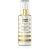 James Read Gradual Tan Coconut Water Tan Mist Face Spray autoabbronzante 100 ml