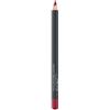YOUNGBLOOD Lip Pencil Matita labbra 1.1 g Truly Red