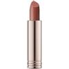 LAURA MERCIER Caviar Hydra-Crème Lipstick Refill Rossetto 3 g Nr. 738 - Les Halles