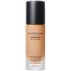 bareMinerals BarePro 24H Matte Comfort Liquid Foundation Fondotinta liquido 30 ml Light 22 Warm