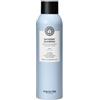 Maria Nila Invisidry Shampoo Shampoo secco 250 ml