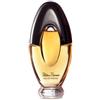 Paloma Picasso Mon Parfum Eau de Parfum 100 ml
