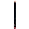 YOUNGBLOOD Lip Pencil Matita labbra 1.1 g Rosé