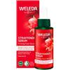 Weleda melograno & Maca-Peptide siero viso rassodante Siero viso 30 ml