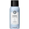 Maria Nila Invisidry Shampoo Shampoo secco 100 ml