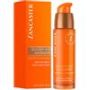 Lancaster GOLDEN TAN MAXIMIZER Siero viso 30 ml