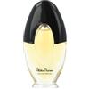 Paloma Picasso Mon Parfum Eau de Parfum 30 ml