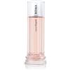 Laura Biagiotti Roma Fiori Bianchi Eau de Toilette 100 ml