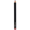 YOUNGBLOOD Lip Pencil Matita labbra 1.1 g Plum