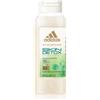 Adidas Skin & Mind Detox Gel doccia 250 ml