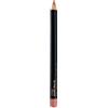 YOUNGBLOOD Lip Pencil Matita labbra 1.1 g Pout