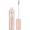 essence luminous EYE TINT liquid shadow Ombretto 6 ml Nr. 02 - Gleaming Charm