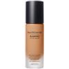 bareMinerals BarePro 24H Matte Comfort Liquid Foundation Fondotinta liquido 30 ml Med. Deep 40 Neutral