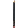 YOUNGBLOOD Lip Pencil Matita labbra 1.1 g Au Naturel