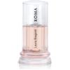 Laura Biagiotti Roma Fiori Bianchi Eau de Toilette 50 ml