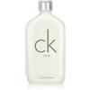 Calvin Klein ck one Eau de Toilette 50 ml