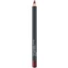 YOUNGBLOOD Lip Pencil Matita labbra 1.1 g Pinot