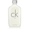 Calvin Klein ck one Eau de Toilette 100 ml