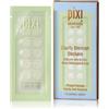 Pixi Skintreats Clarity Blemish Stickers Patch per brufoli 24 pz.