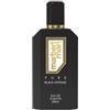Marbert Man Pure Black Intense Eau de Toilette 125 ml