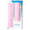 FOREO ESPADA™ 2 Pearl Pink Scrub viso 1 pz.