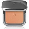 KIKO Milano Radiant Touch Bronzing Powder Terra abbronzante 12 g 101 Luminous Honey