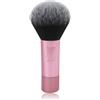 Real Techniques Mini Multitasking Brush Pennello per contouring 1 pz.