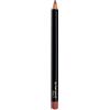 YOUNGBLOOD Lip Pencil Matita labbra 1.1 g Malt