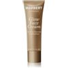 Marbert Glow Face Cream Crema per il viso 50 ml