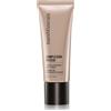 bareMinerals Complexion Rescue SPF 30 Fondotinta liquido 35 ml NR. 09 - CHESTNUT