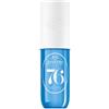 Sol de Janeiro Cheirosa 76 Mist Spray per il corpo 90 ml