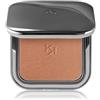 KIKO Milano Radiant Touch Bronzing Powder Terra abbronzante 12 g 102 Luminous Sienna