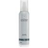 System Professional LipidCode Volumize Aerolifter (V5) Mousse 150 ml