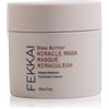 Fekkai Shea Butter Hair Mask Maschera per capelli 220 ml