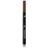 Manhattan Brow Pro Micro Pen Matita per sopracciglia 1 ml Nr. 002 - Soft Brown
