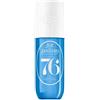 Sol de Janeiro Cheirosa 76 Mist Spray per il corpo 240 ml