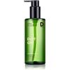 MISSHA Super Off Cleansing Oil (Dust Off) Olio detergente 305 ml
