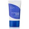 Isntree Hyaluronic Acid Watery Sun Gel Protezione solare 50 ml