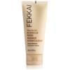 Fekkai Shea Butter Hair Mask Maschera per capelli 60 ml