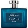 Baldessarini Uomo Mare Eau de Toilette 90 ml