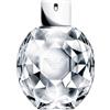 Giorgio Armani Emporio Armani Diamonds Eau de Parfum 100 ml