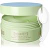 Pixi DetoxifEYE Energising Hydrogel Eye Mask Patch per gli occhi 60 pz.