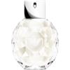 Giorgio Armani Emporio Armani Diamonds Eau de Parfum 50 ml