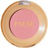 Paese Cosmetics Selfglow Blush Fard 3 g Nr. 04 - Crush