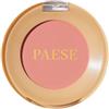 Paese Cosmetics Selfglow Blush Fard 3 g Nr. 05 - Coral