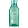 Redken Amino Mint Scalp Relief Shampoo per capelli 300 ml
